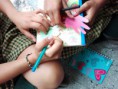 /album/fotogaleria/img-20160802-081729-1-jpg/